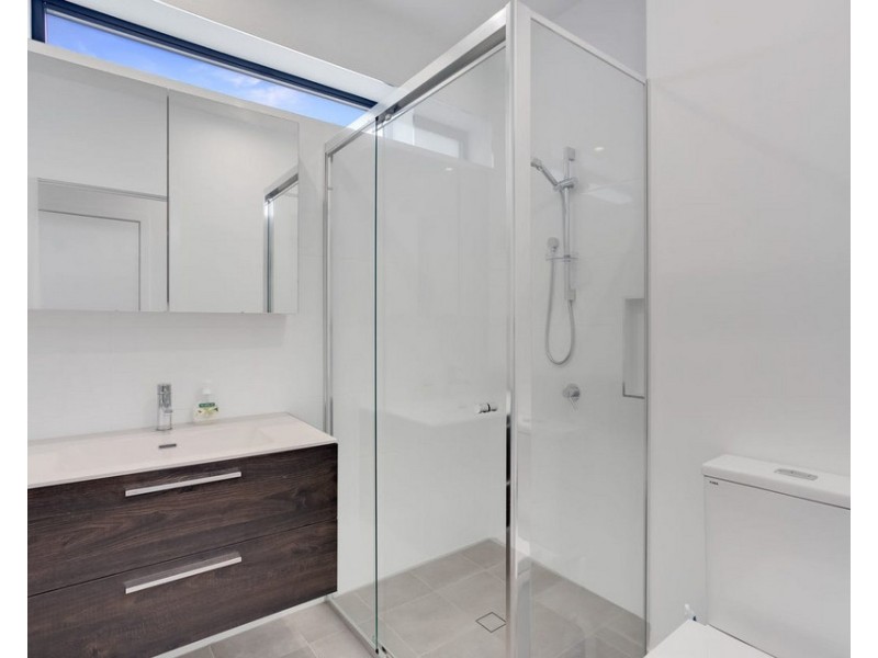 41/22 Bernice Avenue, Underwood QLD 4119