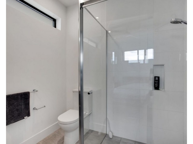 41/22 Bernice Avenue, Underwood QLD 4119