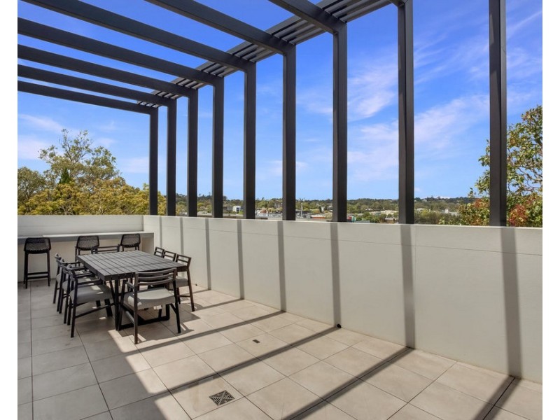 41/22 Bernice Avenue, Underwood QLD 4119