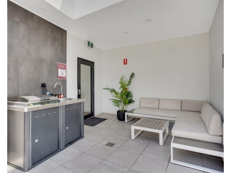 41/22 Bernice Avenue, Underwood QLD 4119