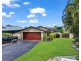 68 Saint Andrews Drive, Cornubia QLD 4130
