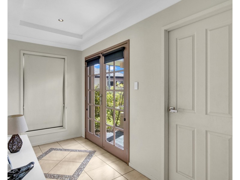 68 Saint Andrews Drive, Cornubia QLD 4130