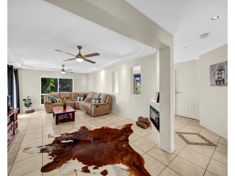 68 Saint Andrews Drive, Cornubia QLD 4130