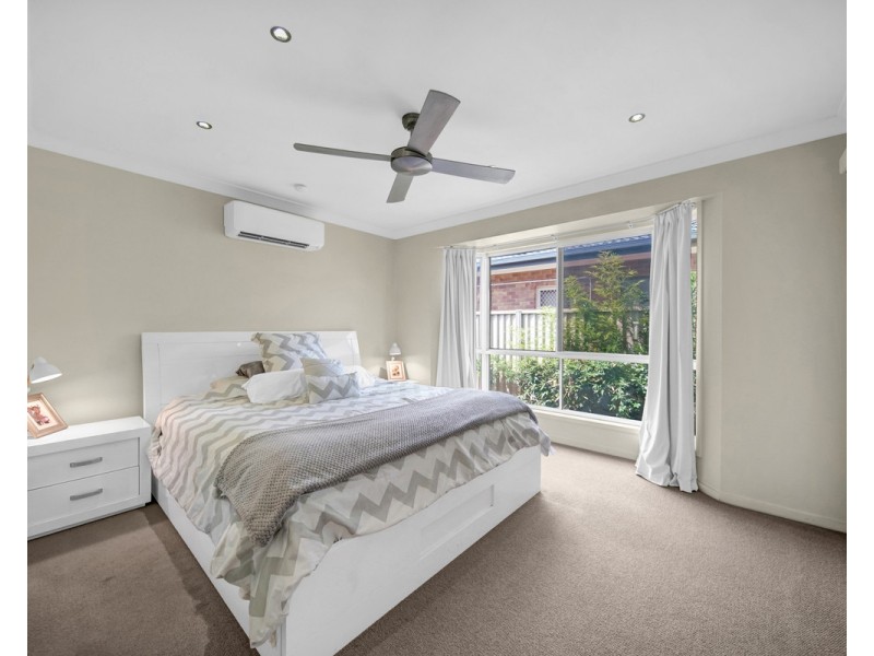 68 Saint Andrews Drive, Cornubia QLD 4130