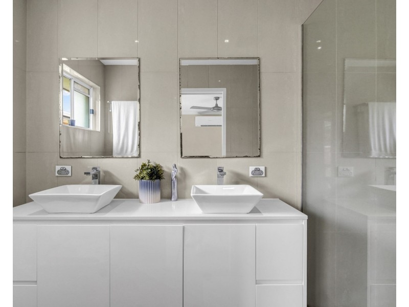 68 Saint Andrews Drive, Cornubia QLD 4130