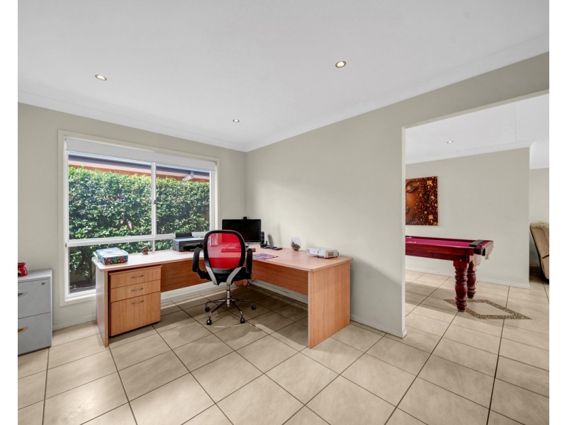 68 Saint Andrews Drive, Cornubia QLD 4130