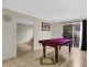 68 Saint Andrews Drive, Cornubia QLD 4130