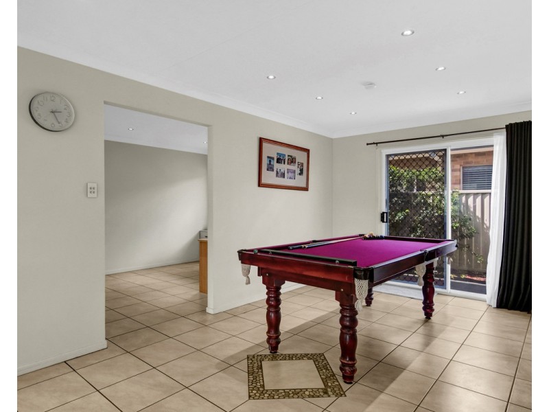 68 Saint Andrews Drive, Cornubia QLD 4130