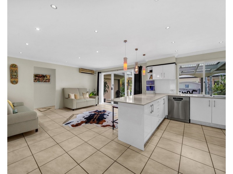 68 Saint Andrews Drive, Cornubia QLD 4130