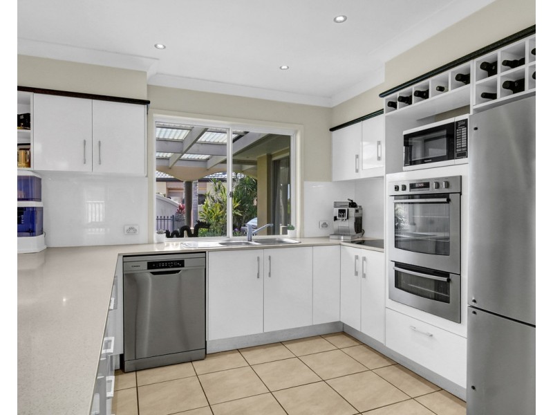 68 Saint Andrews Drive, Cornubia QLD 4130