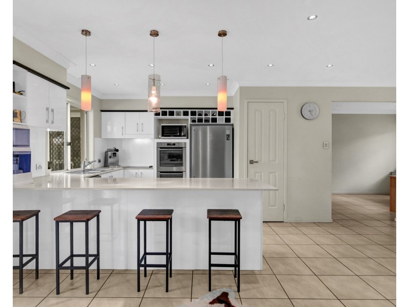 68 Saint Andrews Drive, Cornubia QLD 4130