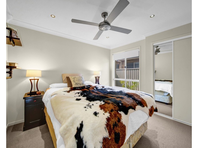 68 Saint Andrews Drive, Cornubia QLD 4130