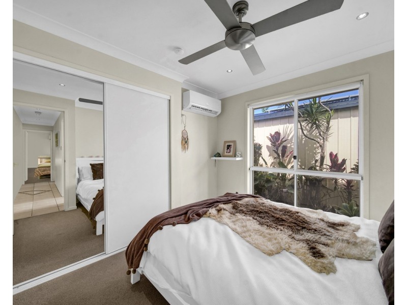 68 Saint Andrews Drive, Cornubia QLD 4130