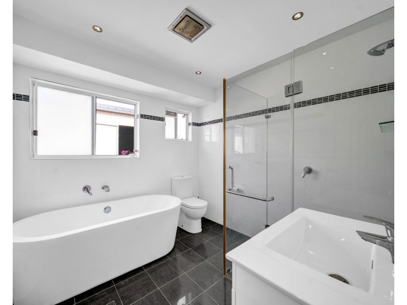 68 Saint Andrews Drive, Cornubia QLD 4130