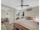 68 Saint Andrews Drive, Cornubia QLD 4130