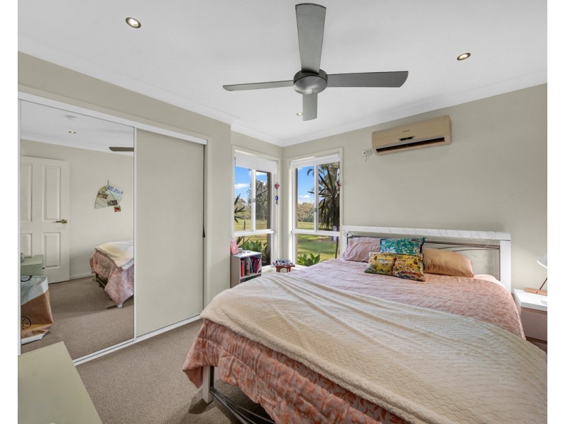 68 Saint Andrews Drive, Cornubia QLD 4130