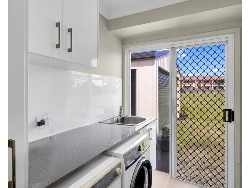 68 Saint Andrews Drive, Cornubia QLD 4130