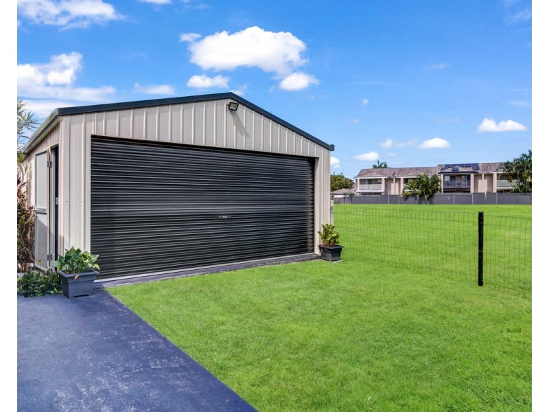 68 Saint Andrews Drive, Cornubia QLD 4130