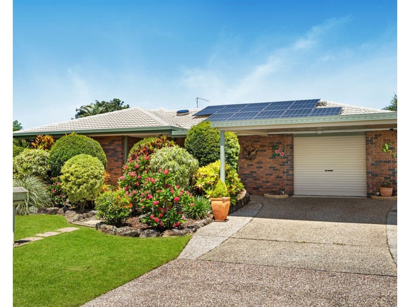 8 Seletar Place, Tanah Merah QLD 4128