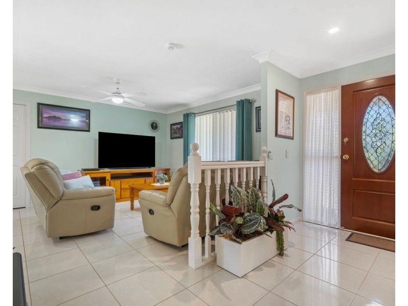 8 Seletar Place, Tanah Merah QLD 4128