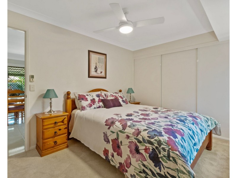 8 Seletar Place, Tanah Merah QLD 4128