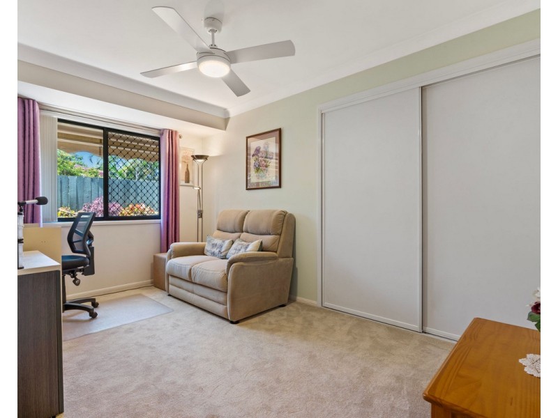 8 Seletar Place, Tanah Merah QLD 4128