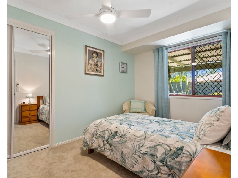 8 Seletar Place, Tanah Merah QLD 4128