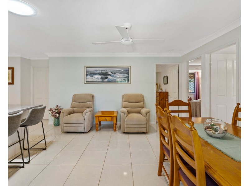 8 Seletar Place, Tanah Merah QLD 4128