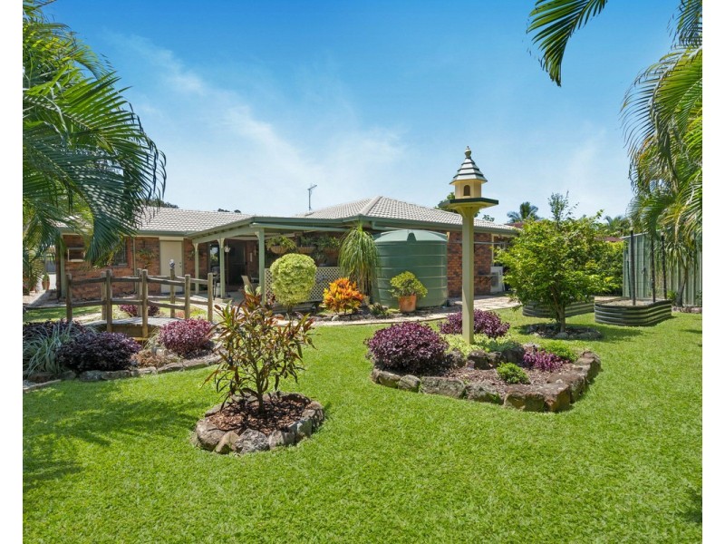 8 Seletar Place, Tanah Merah QLD 4128