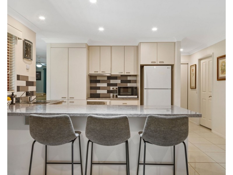 8 Seletar Place, Tanah Merah QLD 4128