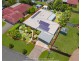 8 Seletar Place, Tanah Merah QLD 4128
