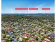 8 Seletar Place, Tanah Merah QLD 4128