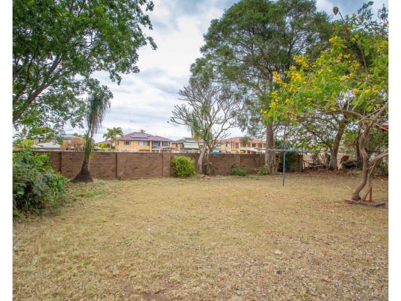 231 McCullough Street, Sunnybank QLD 4109