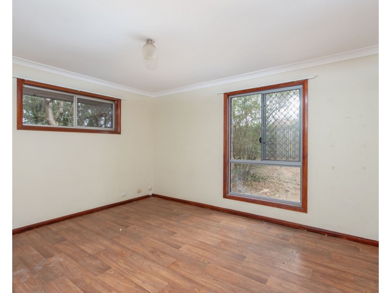 231 McCullough Street, Sunnybank QLD 4109