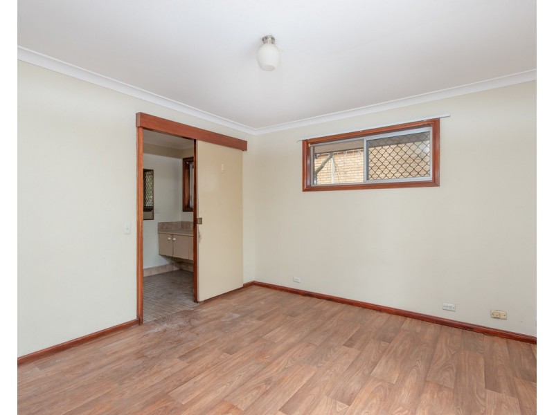 231 McCullough Street, Sunnybank QLD 4109