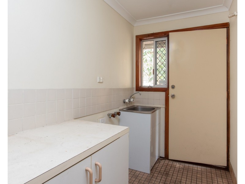 231 McCullough Street, Sunnybank QLD 4109