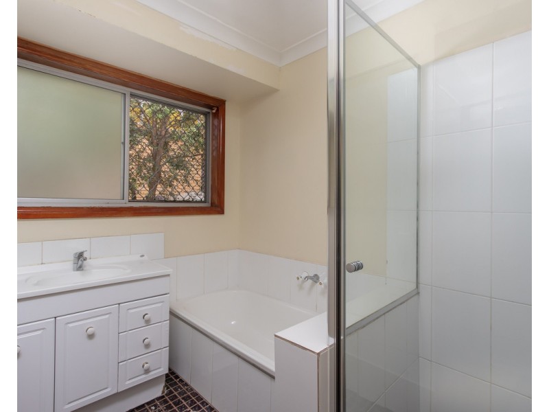 231 McCullough Street, Sunnybank QLD 4109