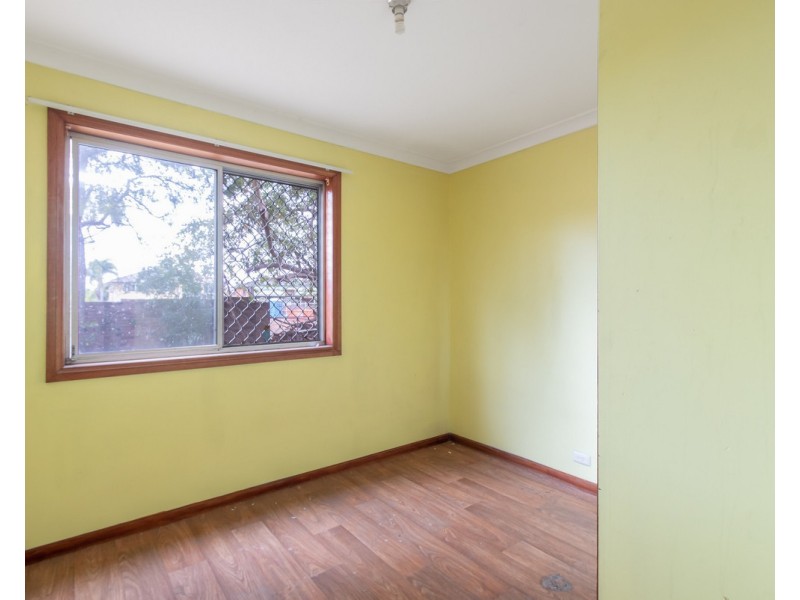 231 McCullough Street, Sunnybank QLD 4109