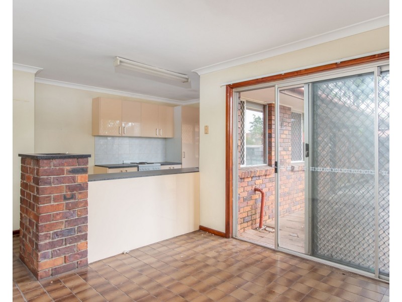 231 McCullough Street, Sunnybank QLD 4109