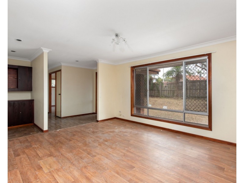 231 McCullough Street, Sunnybank QLD 4109