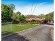 70 Parkroyal Crescent, Regents Park QLD 4118