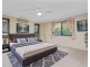 70 Parkroyal Crescent, Regents Park QLD 4118