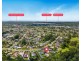 70 Parkroyal Crescent, Regents Park QLD 4118