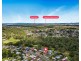 70 Parkroyal Crescent, Regents Park QLD 4118