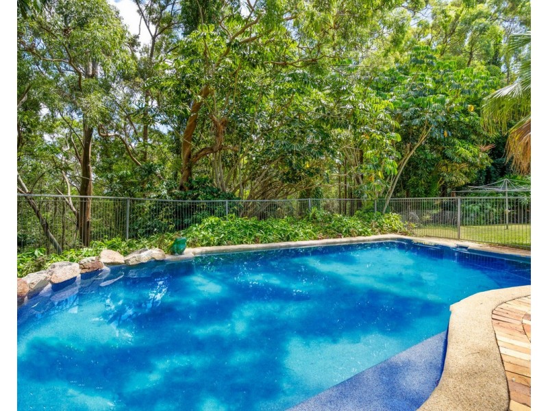 58-60 Cooberrie Street, Cornubia QLD 4130