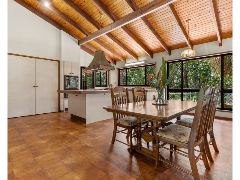 58-60 Cooberrie Street, Cornubia QLD 4130