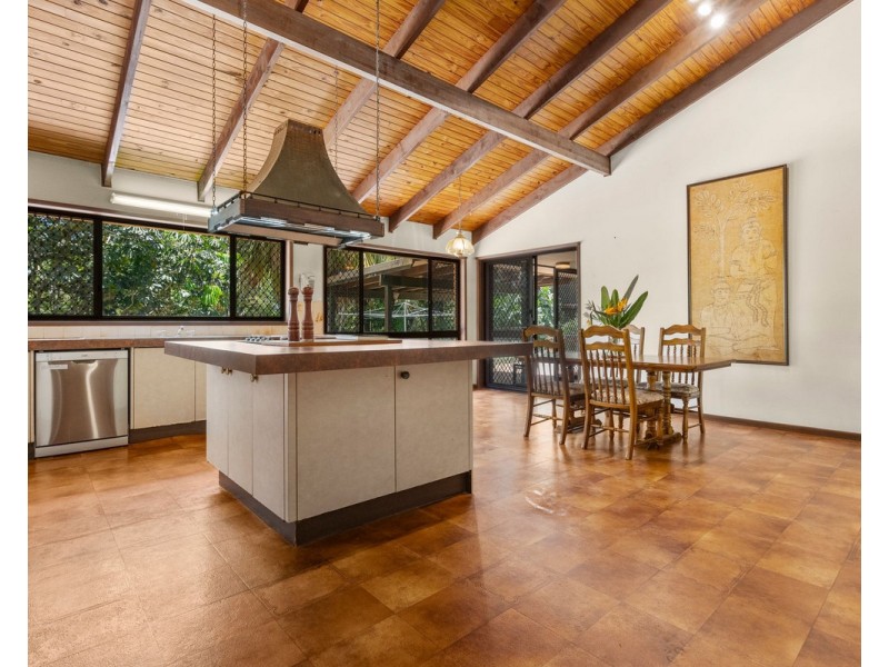 58-60 Cooberrie Street, Cornubia QLD 4130