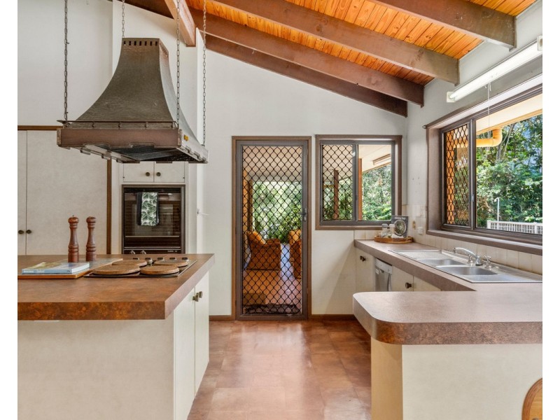 58-60 Cooberrie Street, Cornubia QLD 4130