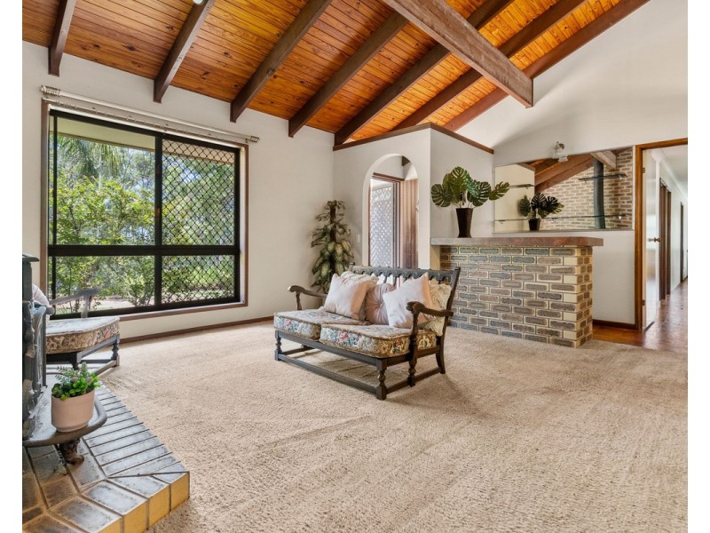 58-60 Cooberrie Street, Cornubia QLD 4130