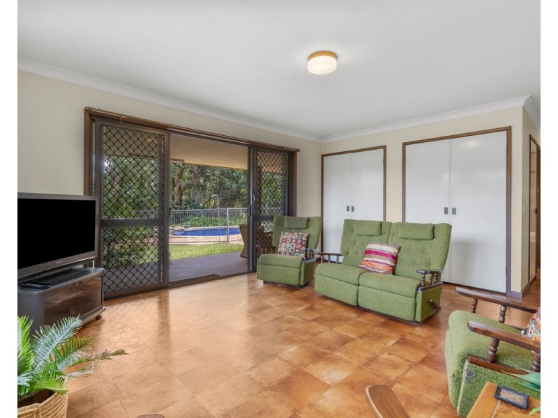 58-60 Cooberrie Street, Cornubia QLD 4130